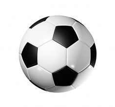 BALLS
