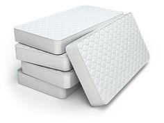 SLEEPING MATRESS